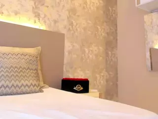 JadaKaii's Live Sex Cam Show