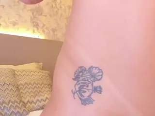 JadaKaii's Live Sex Cam Show