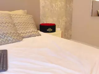 JadaKaii's Live Sex Cam Show