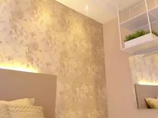 JadaKaii's Live Sex Cam Show