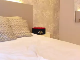 JadaKaii's Live Sex Cam Show