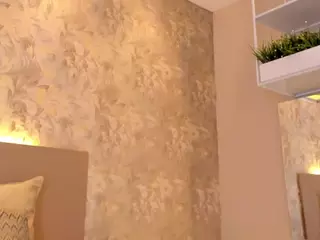 JadaKaii's Live Sex Cam Show
