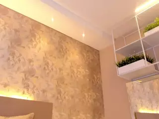 JadaKaii's Live Sex Cam Show