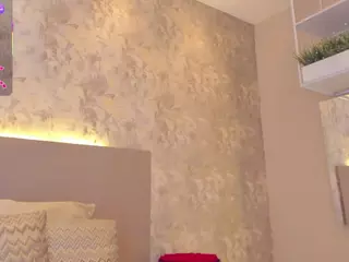 JadaKaii's Live Sex Cam Show