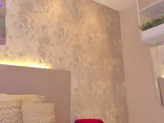 JadaKaii's Live Sex Cam Show