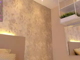 JadaKaii's Live Sex Cam Show