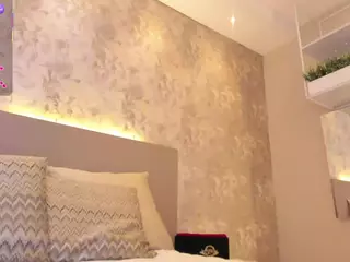 JadaKaii's Live Sex Cam Show