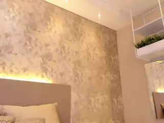 JadaKaii's Live Sex Cam Show