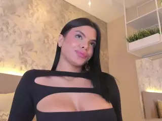 JadaKaii's Live Sex Cam Show