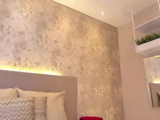 JadaKaii's Live Sex Cam Show