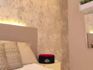 JadaKaii's Live Sex Cam Show