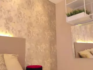 JadaKaii's Live Sex Cam Show