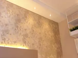 JadaKaii's Live Sex Cam Show