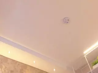 JadaKaii's Live Sex Cam Show