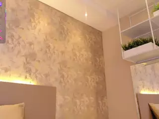 JadaKaii's Live Sex Cam Show