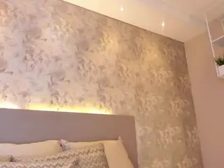 JadaKaii's Live Sex Cam Show