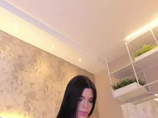 JadaKaii's Live Sex Cam Show