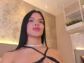 JadaKaii's Live Sex Cam Show