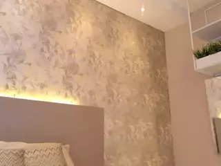 JadaKaii's Live Sex Cam Show