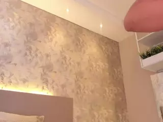 JadaKaii's Live Sex Cam Show