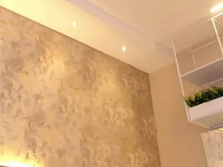 JadaKaii's Live Sex Cam Show