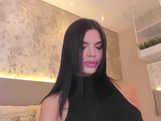 JadaKaii's Live Sex Cam Show