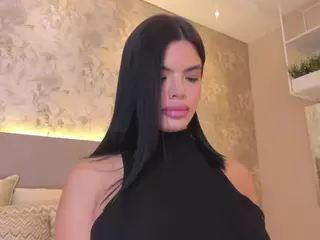 JadaKaii's Live Sex Cam Show