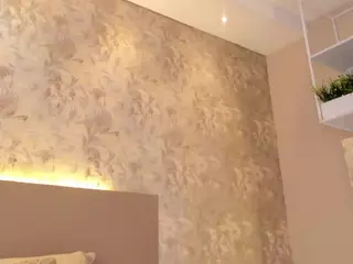JadaKaii's Live Sex Cam Show