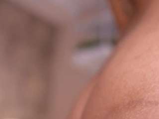 Live cam show with JadaKaii