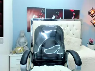 mariansexx's Live Sex Cam Show