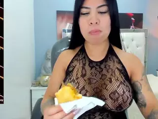 mariansexx's Live Sex Cam Show