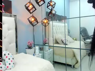 mariansexx's Live Sex Cam Show
