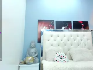 mariansexx's Live Sex Cam Show