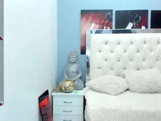 mariansexx's Live Sex Cam Show