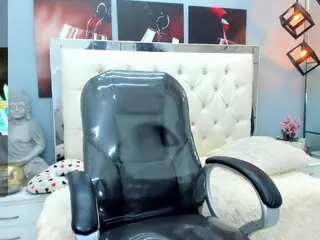 mariansexx's Live Sex Cam Show