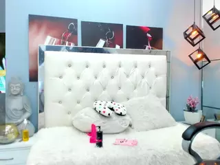 mariansexx's Live Sex Cam Show