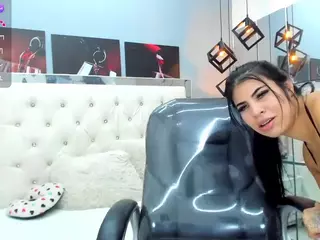 mariansexx's Live Sex Cam Show