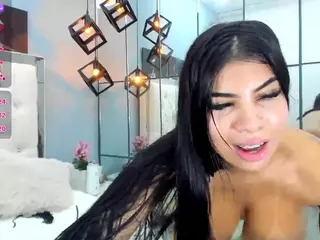 mariansexx's Live Sex Cam Show