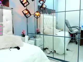 mariansexx's Live Sex Cam Show