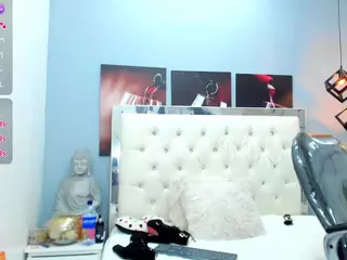 mariansexx's Live Sex Cam Show