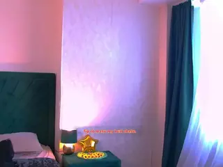 Rosse's Live Sex Cam Show
