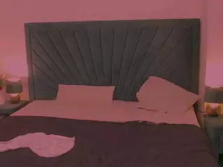 Rosse's Live Sex Cam Show