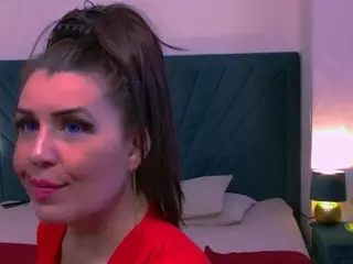 Rosse's Live Sex Cam Show