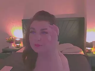 Rosse's Live Sex Cam Show