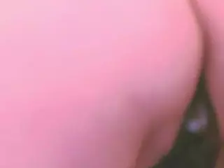 Rosse's Live Sex Cam Show