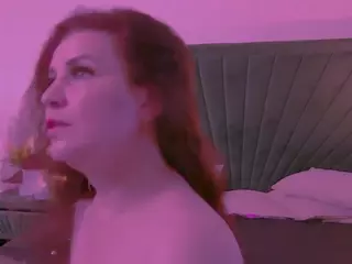 Rosse's Live Sex Cam Show