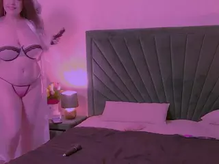 Rosse's Live Sex Cam Show