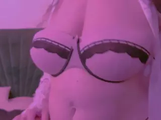 Rosse's Live Sex Cam Show