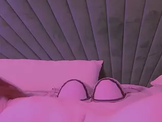 Rosse's Live Sex Cam Show