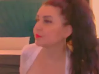 Rosse's Live Sex Cam Show
